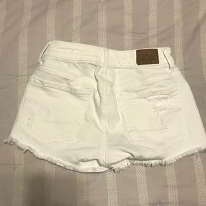 American Eagle Outfitters Shorts - American Eagle shorts American Eagle Outfitters Shorts - American Eagle shorts